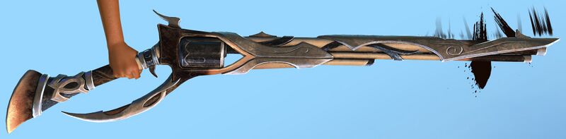 File:Calligrapher's Rifle.jpg