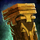 Capped Gold Pillar.png