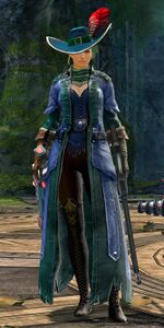 Captain Jessica Hammerhart.jpg