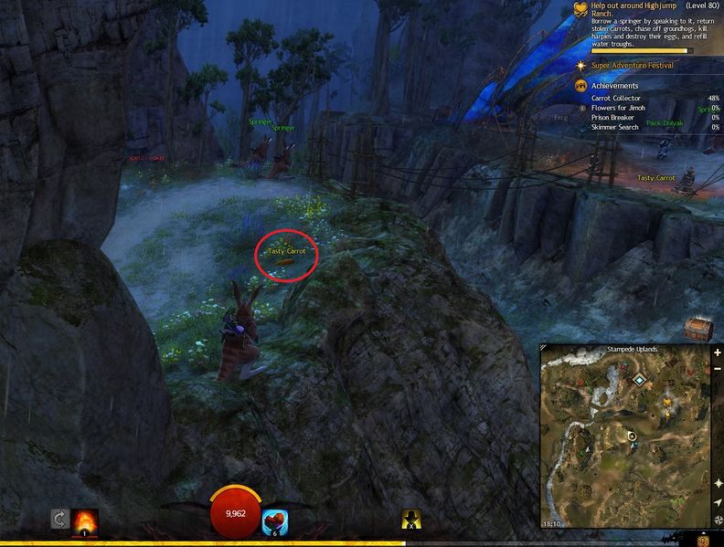 File:Carrot Collector 9 map.jpg