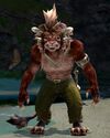 Castaway charr male 2.jpg