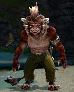 Castaway charr male 2.jpg