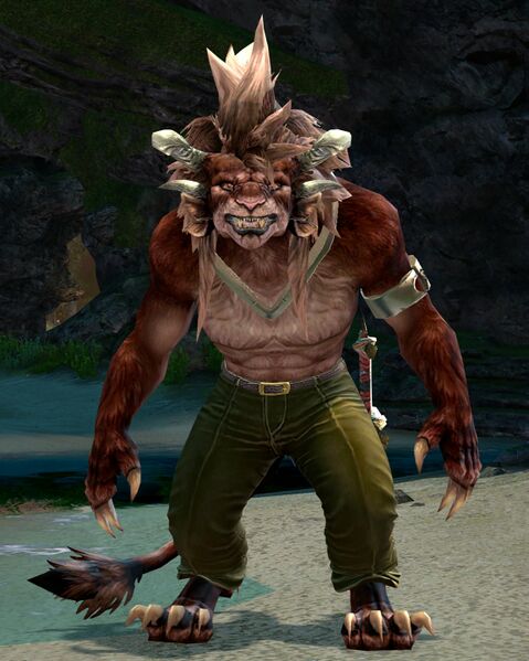 File:Castaway charr male 2.jpg