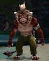 Castaway Crushbrine