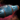 Castoran Diver's Mask.png
