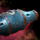 Castoran Diver's Mask.png
