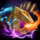 Catalyst's Cache.png