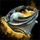 Cavalier Focus.png