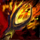 Ceremonial Torch.png