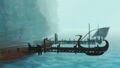 Thumbnail for version as of 12:32, 25 July 2025