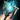 Charged Stormcaller Axe.png