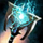 Charged Stormcaller Axe.png