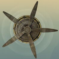Charr Heliplatform bottom.jpg