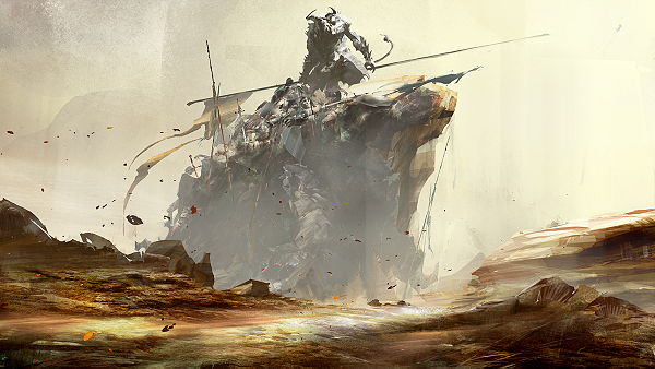 Charr victorious concept art.jpg