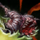 Consecrated Saryx Warhorn.png