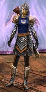 Consortium heavy sylvari female 2 (rifle).jpg