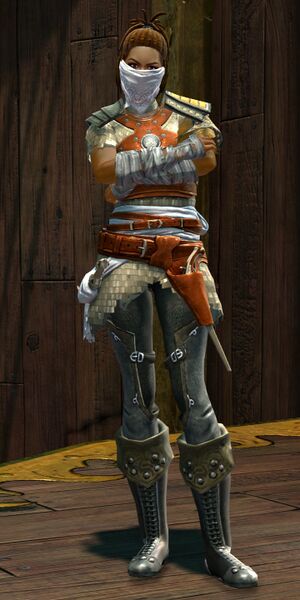 File:Crewmate Shiva.jpg