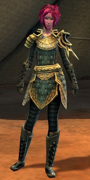 File:Crusader Afanen.jpg