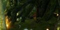 Thumbnail for version as of 20:02, 27 August 2023