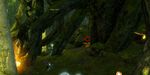 Cryptseeker detail 3.jpg