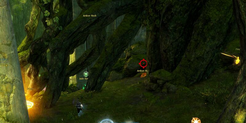 File:Cryptseeker detail 3.jpg