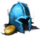 Cultural Armorsmith.png