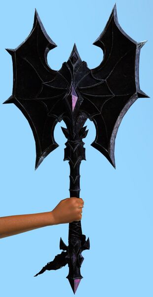 File:Dark Tyrant Axe.jpg