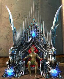Dark Wing Throne sylvari male.jpg