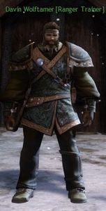 Davin Wolftamer.jpg