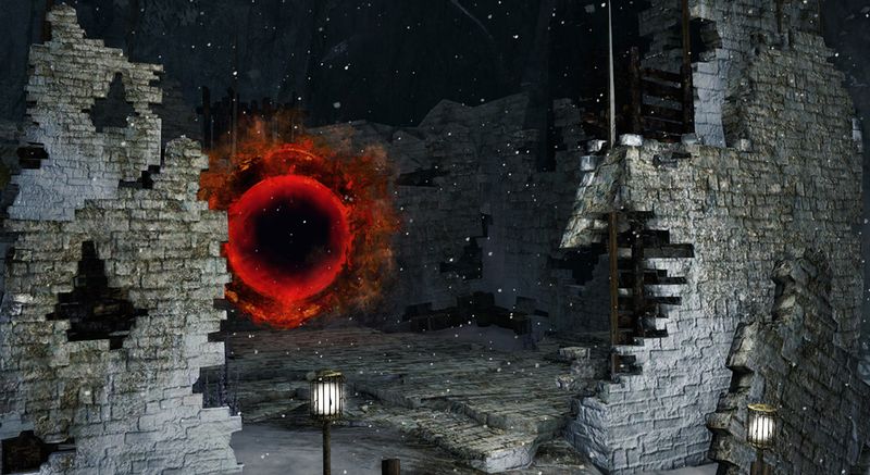 File:Daybreak screenshot 3.jpg