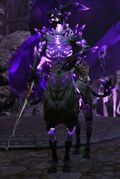 Death-Branded Centaur.jpg