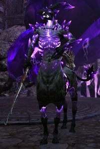 Death-Branded Centaur.jpg