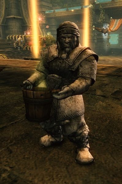 File:Deldrimor Alchemist.jpg