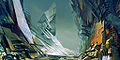 Thumbnail for version as of 20:03, 8 October 2012