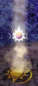 Desert Highlands Insight- Discarded Vessels.jpg