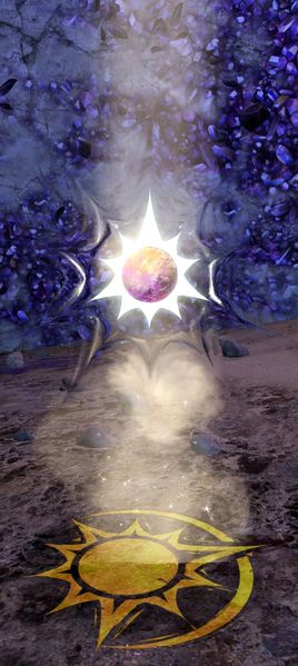 File:Desert Highlands Insight- Discarded Vessels.jpg