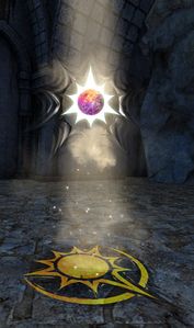 Desert Highlands Insight- Overreach Spider Nest.jpg