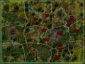 Thumbnail for version as of 13:55, 18 November 2025