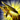 Divine Sovereign Crusader.png