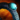 Djinn's Royal Ceremonial Ring.png
