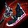 Dragonsblood Axe.png