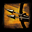 Dual Shot.png
