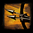 Dual Shot.png