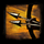 Dual Shot.png