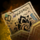 Ebonhawke Portal Scroll.png