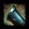 Elite Mortar Kit.png