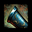 Elite Mortar Kit.png