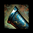 Elite Mortar Kit.png