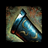 Elite Mortar Kit.png