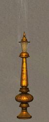 Elonian Incense Stand.jpg